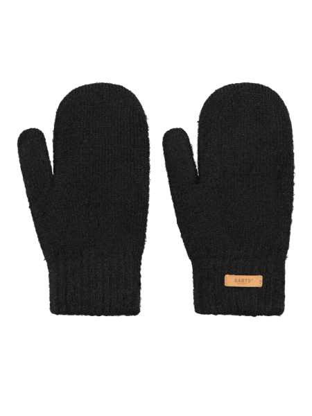 Handschuhe