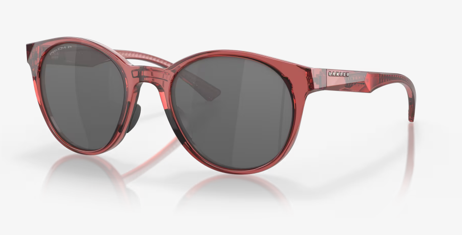 Oakley SPINDRIFT, BERRY