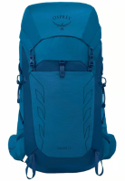 Osprey Talon 33, ScoriaBlue/NigShi, TU