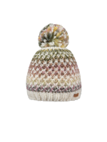 Barts Nicole Beanie
