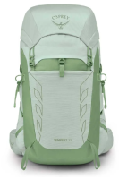 Osprey Tempest 33, FrostyMintGr/Bota, TU