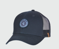 Rukka Trucker Cap