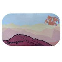 BergSee Goggle Protector