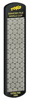 Toko Diamond File WC Extra Fine, 1000