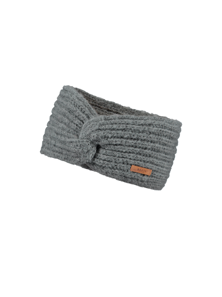 Barts Desire Headband, dark celadon, one size