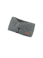 Barts Desire Headband