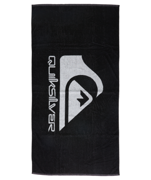 Quiksilver SALTY TRIMS, KVJ0, 1SZ