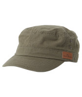 Quiksilver RENEGADE 2