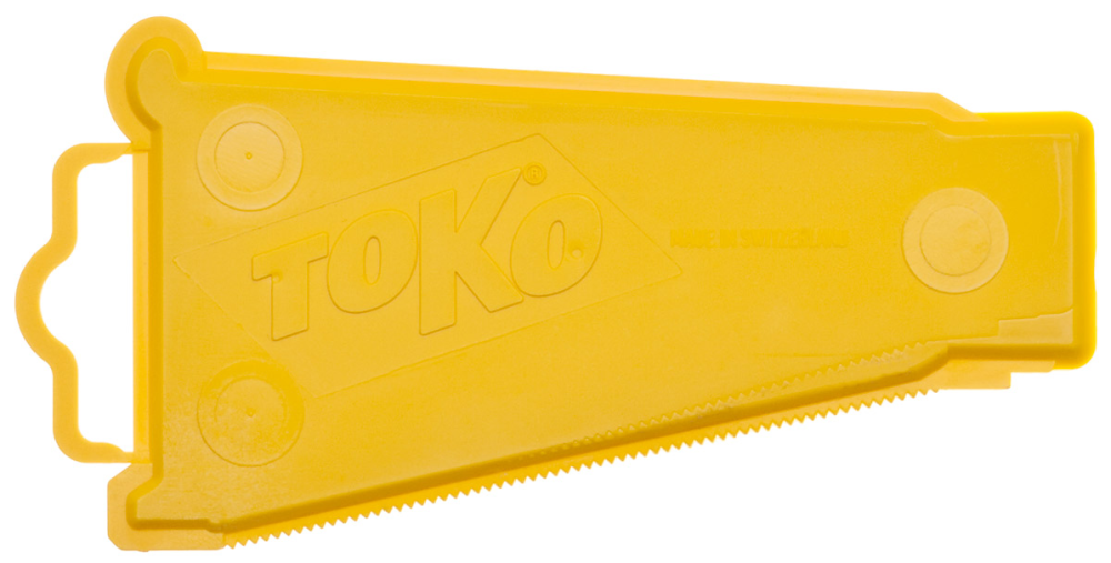 Toko Multi-Purpose Scraper, 1SZ