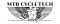 Logo Hersteller: MTB Cycletech