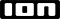 Logo Hersteller: ION