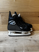 GRAF 101 Gr. 20.5MP (EU 32.5)