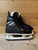 GRAF 101 Gr. 18.5MP (EU 29.5)