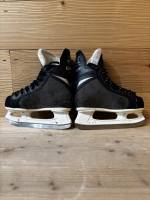 GRAF 101 Gr. 18.5MP (EU 29.5)