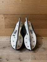 GRAF 101 Gr. 18.5MP (EU 29.5)