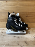 CCM 1052 Gr. 18.5Mp (EU 29.5)