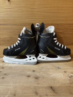 CCM 1052 Gr. 18.5Mp (EU 29.5)