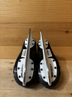 CCM 1052 Gr. 18.5MP (EU 29.5)