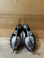 GRAF Montana Gr. 17.5MP (EU 28)