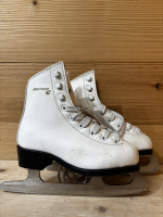 GRAF Montana Gr. 17.5MP (EU 28)