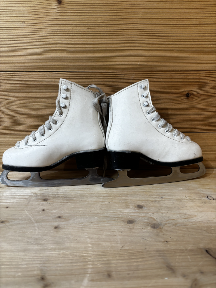 GRAF Montana  Gr. 19MP (EU 30)