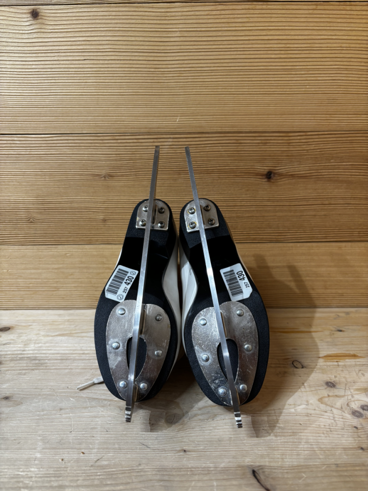 GRAF Montana Gr. 17.5MP  (EU 28)