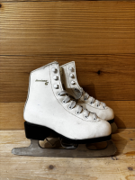 GRAF Montana Gr. 17.5MP  (EU 28)