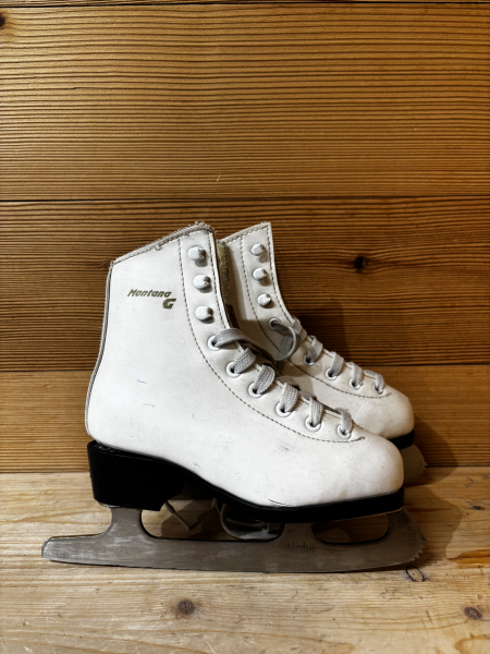 GRAF Montana Gr. 17.5MP  (EU 28)