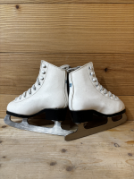 GRAF Montana Gr. 17.5MP  (EU 28)