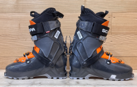 Scarpa Maestrale Rent / Gr. 30 MP