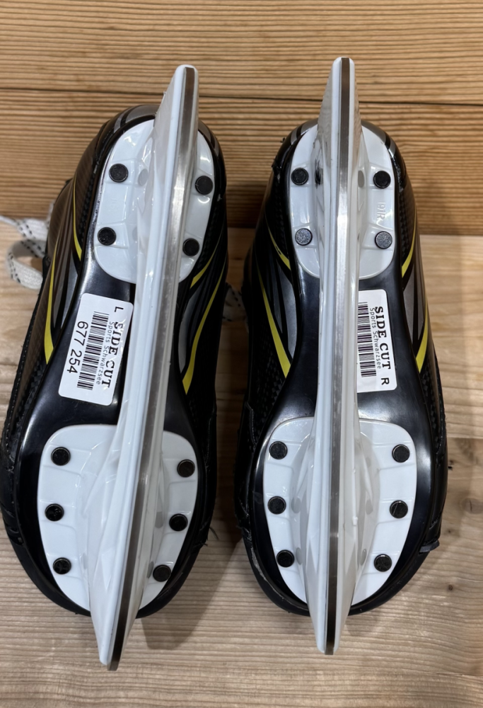 CCM Tacks 2092 Gr. 18.5 MP (EU 29.5)