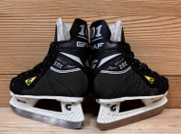 GRAF Super 101 Gr. 17MP (EU 27)