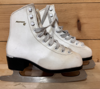 GRAF Montana Gr. 20.5MP (EU 32)