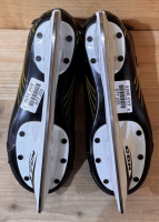 CCM 1052 Gr. 21.5MP (EU 34)