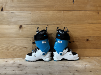 Dynafit One PX / Gr. 23.5 MP