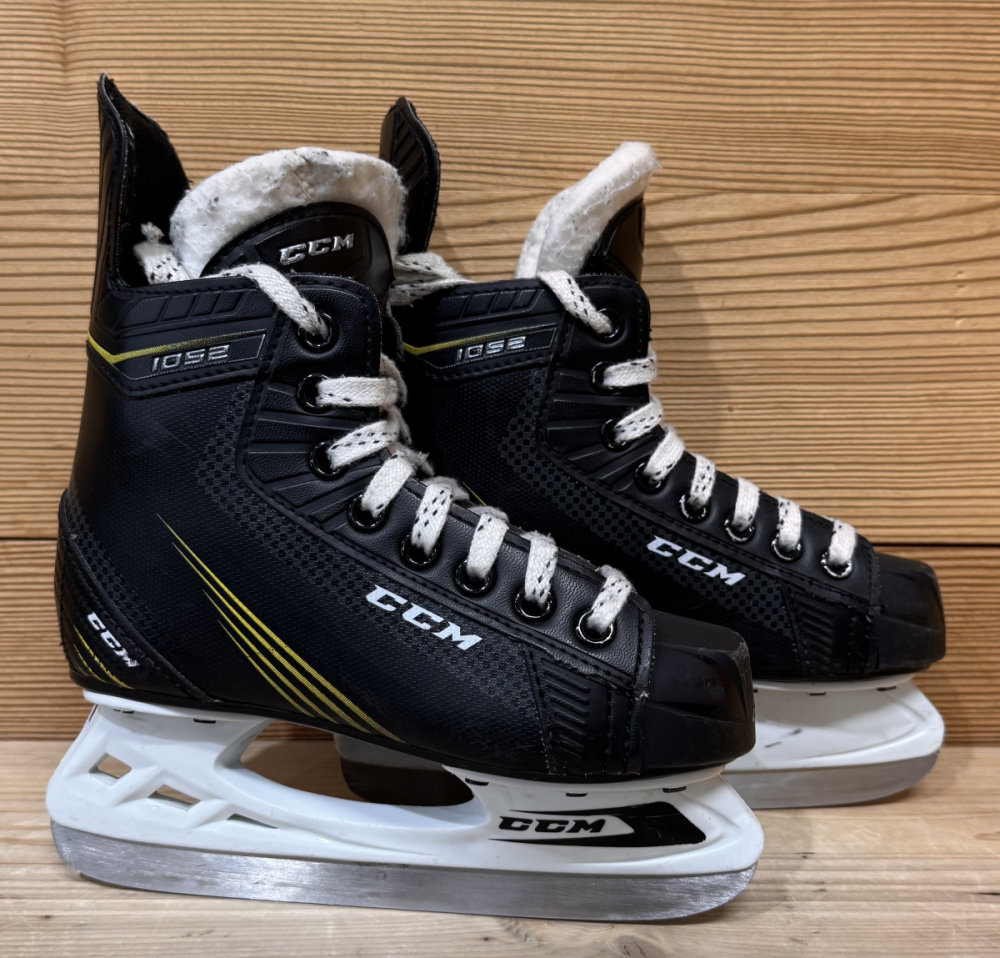 CCM 1052 Gr. 19.5MP (EU 31)