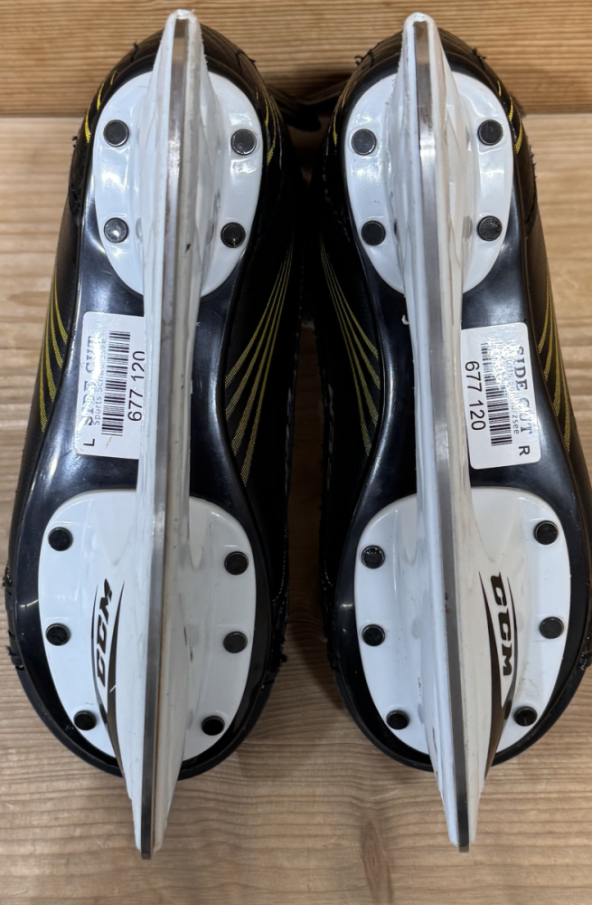 CCM 1052 Gr. 19.5MP (EU 31)