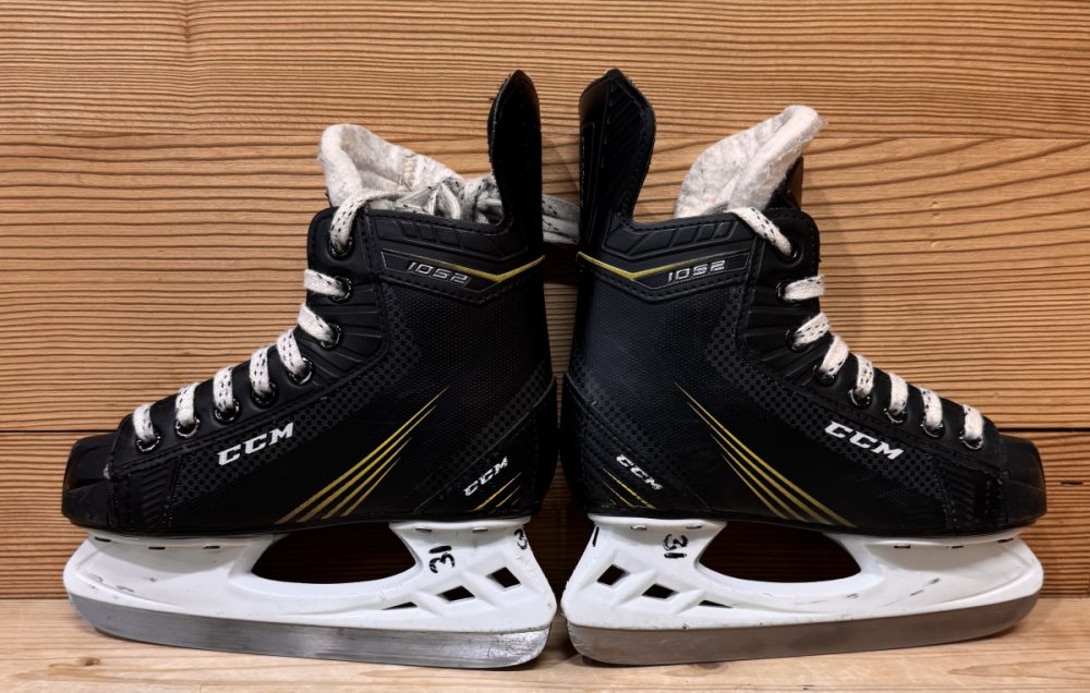 CCM 1052 Gr. 19.5MP (EU 31)