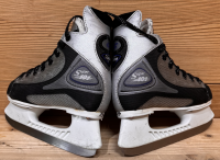 GRAF Super 101 Gr. 21.5MP (EU 34)