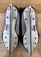 GRAF Super 101 Gr. 21.5MP (EU 34)