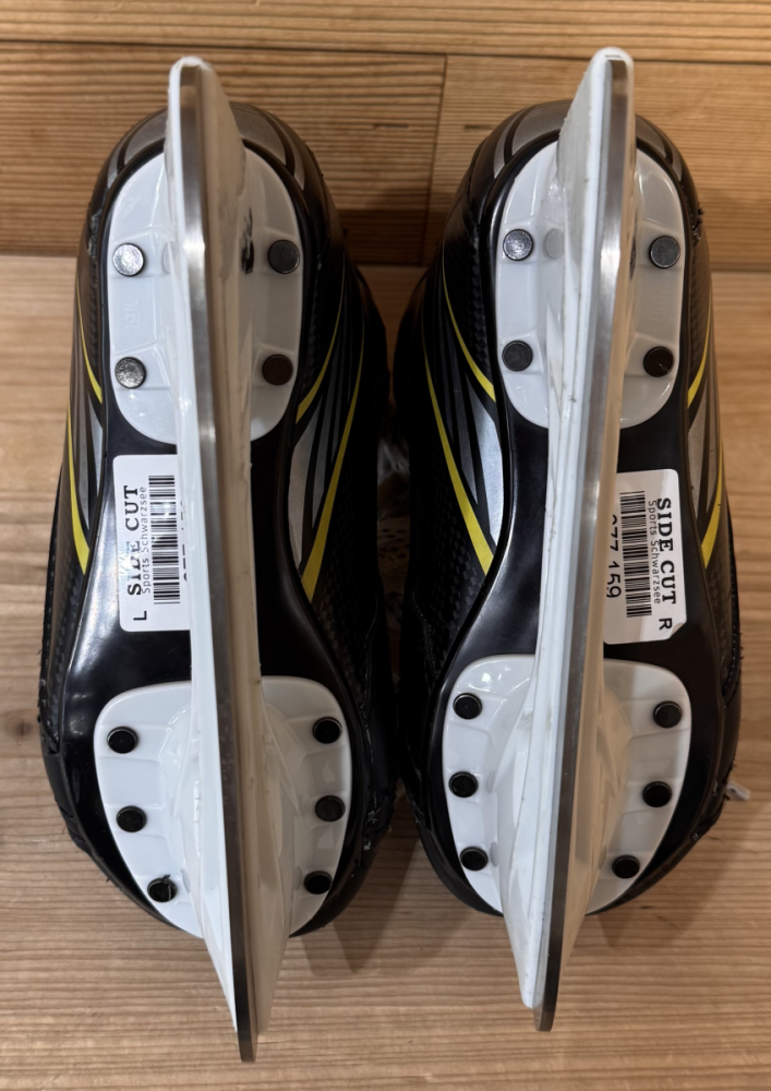 CCM Tacks 2092 Gr. 18.5MP (EU 29)