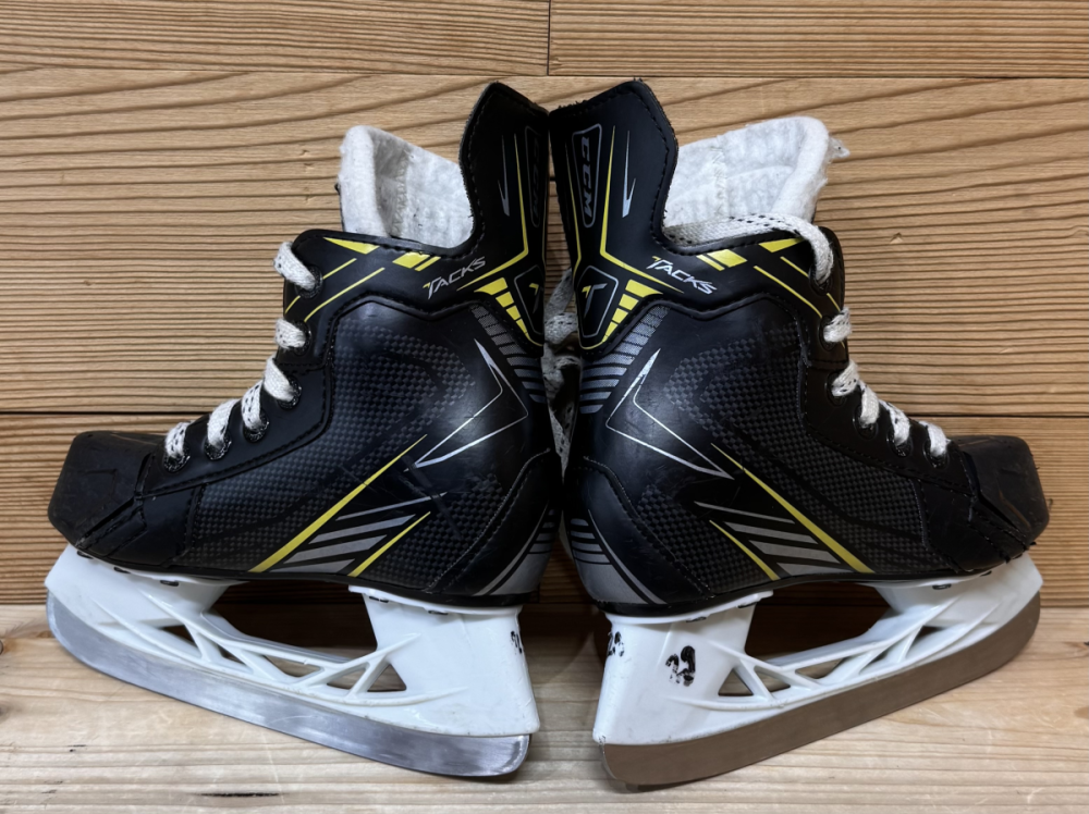 CCM Tacks 2092 Gr. 18.5MP (EU 29)
