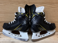 CCM Tacks 2092 Gr. 18.5MP (EU 29)
