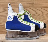 Daoust Jet Gr. 22.5 (EU 35)