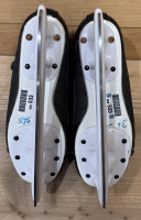 GRAF Supra 305 Gr. 23MP (EU 36.5)