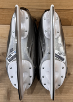 GRAF Supra 503 Tecno Gr. 22.5 MP (EU 35)