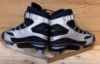 CCM Schnee Edition Gr. 23MP (EU 36.5)