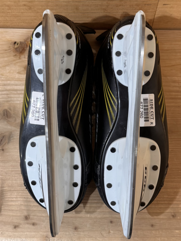 CCM 1052 Gr. 23.5MP (EU 37)