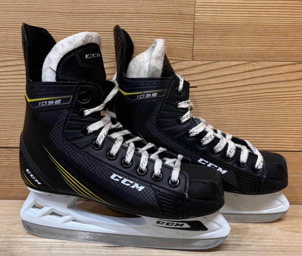 CCM 1052 Gr. 23.5MP (EU 37)