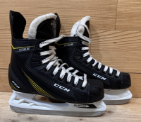 CCM 1052 Gr. 23.5MP (EU 37)